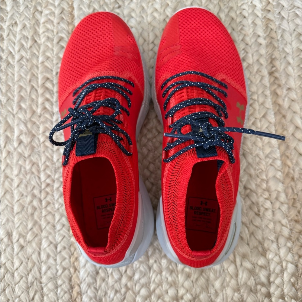 Project Rock 2 - Picture 6 of 6